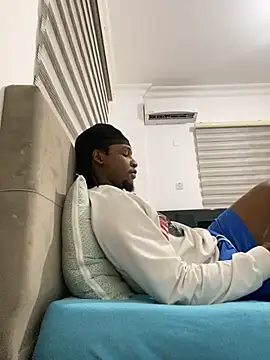 finefinance online show from 10/16/25, 07:48