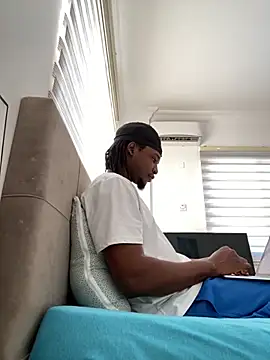 finefinance online show from 10/18/25, 05:43