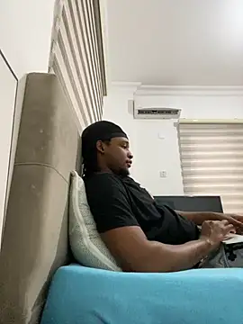 finefinance online show from 10/23/25, 03:11