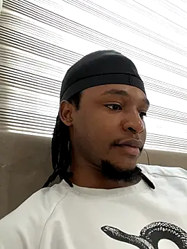 finefinance online show from 10/25/25, 05:04