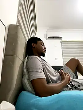 finefinance online show from 10/25/25, 05:08