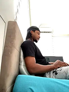 finefinance online show from 10/27/25, 06:28