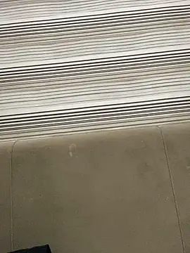 finefinance online show from 10/30/25, 06:19