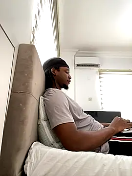 finefinance online show from 11/03/25, 06:25