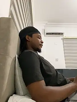 finefinance online show from 11/04/25, 04:06