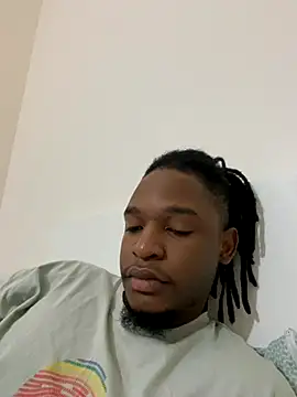 finefinance online show from 11/19/25, 05:29