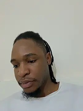 finefinance online show from 11/21/25, 06:23