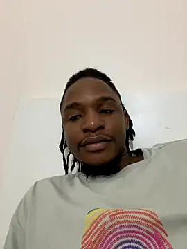 finefinance online show from 11/24/25, 05:23