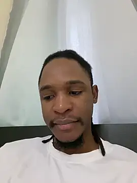Snapshot of finefinance chatting on 03/24/26, 07:13 finefinance online show from 03/24/26, 07:13