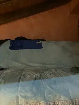 Pollonxxx16 online show from 11/28/25, 12:02