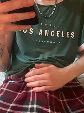 Pollonxxx16 online show from 01/16/26, 09:24