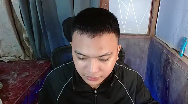 Snapshot of xsweetasian69x chatting on 01/04/25, 02:25 xsweetasian69x online show from 01/04/25, 02:25