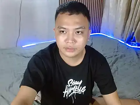 Snapshot of xsweetasian69x chatting on 01/09/25, 05:54 xsweetasian69x online show from 01/09/25, 05:54