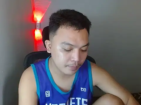 Snapshot of xsweetasian69x chatting on 03/02/26, 05:09 xsweetasian69x online show from 03/02/26, 05:09