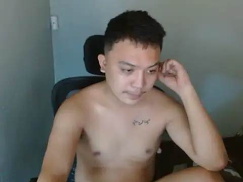 Snapshot of xsweetasian69x chatting on 03/03/26, 07:14 xsweetasian69x online show from 03/03/26, 07:14