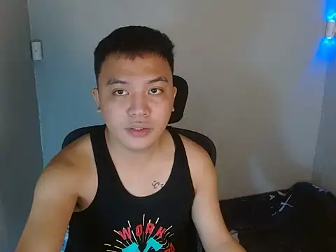 xsweetasian69x online show from 03/06/26, 05:59