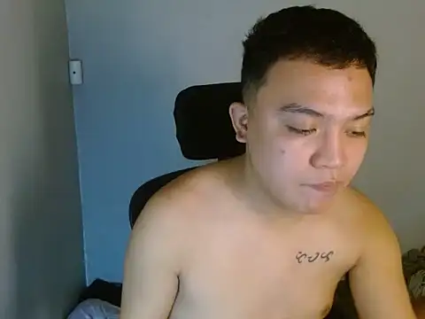 xsweetasian69x online show from 03/13/26, 10:11