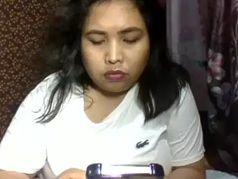 Chaxieboobs online show from 02/28/25, 03:04