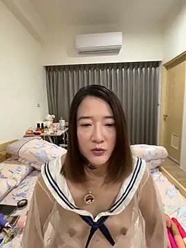 Tw Angellovers online show from 03/10/25, 01:43