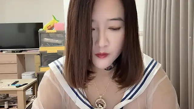 Tw Angellovers online show from 03/19/25, 05:19