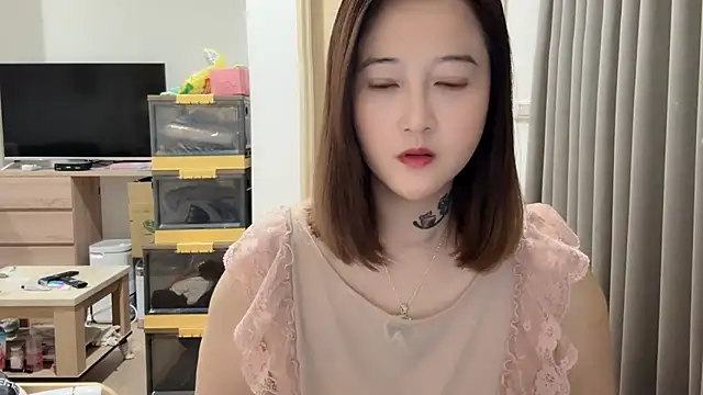 Tw Angellovers online show from 03/21/25, 02:29