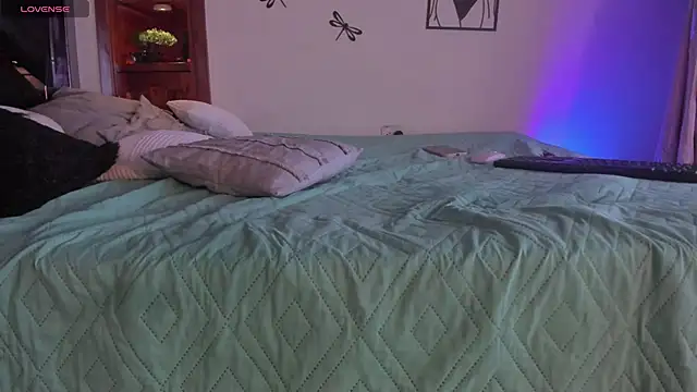 MarStonee online show from 03/01/25, 04:15