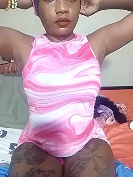 tokyohorny69 online show from 01/06/26, 08:07