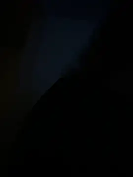 AuroraSummers online show from 02/07/25, 06:35