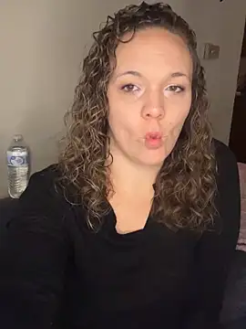 AuroraSummers online show from 02/22/25, 01:00