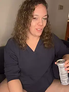 AuroraSummers online show from 02/28/25, 03:59