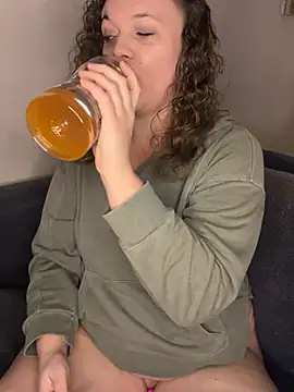 AuroraSummers online show from 03/13/25, 02:27