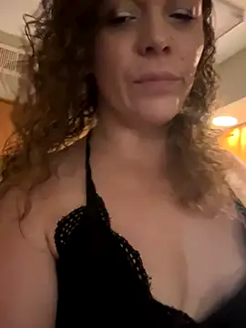 AuroraSummers online show from 09/12/25, 11:26