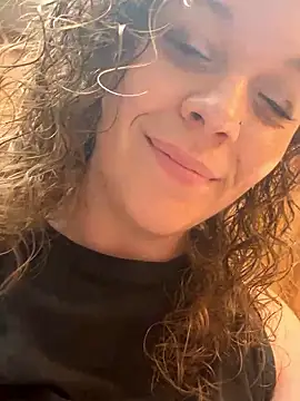 AuroraSummers online show from 09/26/25, 02:32