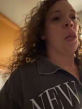 AuroraSummers online show from 10/24/25, 12:30