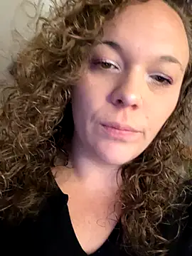 AuroraSummers online show from 12/15/25, 05:39