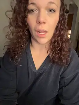 AuroraSummers online show from 03/03/26, 04:13