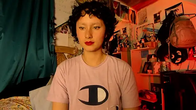 Snapshot of bellaa-w chatting on 01/15/26, 02:38 bellaa-w online show from 01/15/26, 02:38