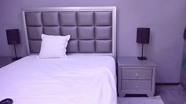 HellennSweet online show from 02/02/25, 08:57