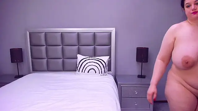 HellennSweet online show from 02/22/25, 08:07