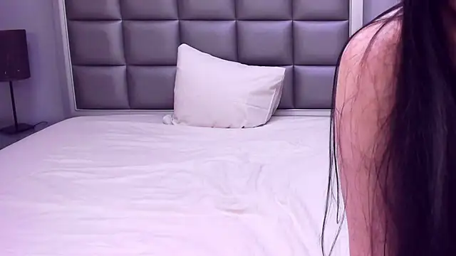 HellennSweet online show from 03/12/25, 11:53