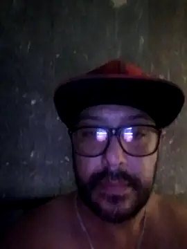 LittleDemonio online show from 06/30/26, 04:24