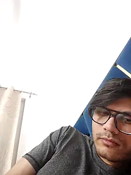 alex78265 online show from 09/11/25, 04:51