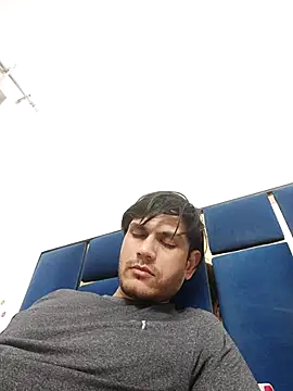 alex78265 online show from 09/12/25, 04:18