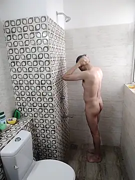 alex78265 online show from 09/13/25, 08:58