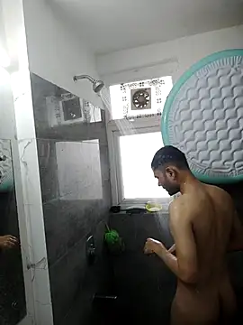 alex78265 online show from 09/25/25, 12:31