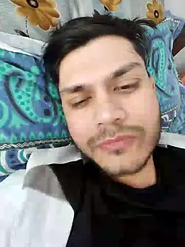 alex78265 online show from 09/29/25, 04:17