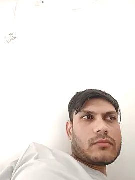 alex78265 online show from 10/17/25, 07:22