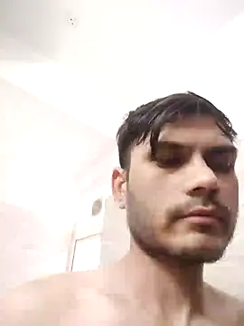 alex78265 online show from 10/18/25, 08:04