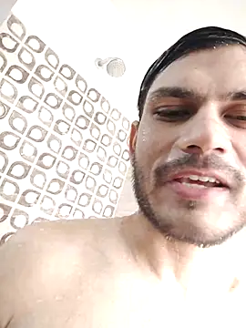 alex78265 online show from 10/22/25, 06:13