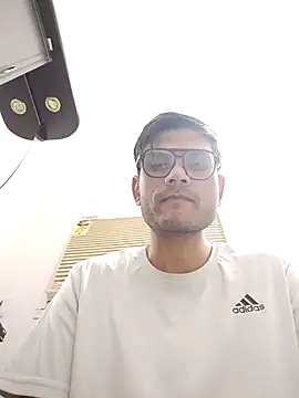 alex78265 online show from 11/07/25, 07:14